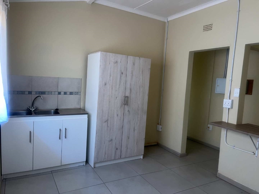 3 Bedroom Property for Sale in Oosterville Northern Cape